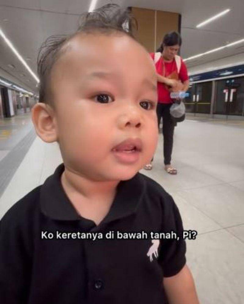 tiktok.com/@imchika21